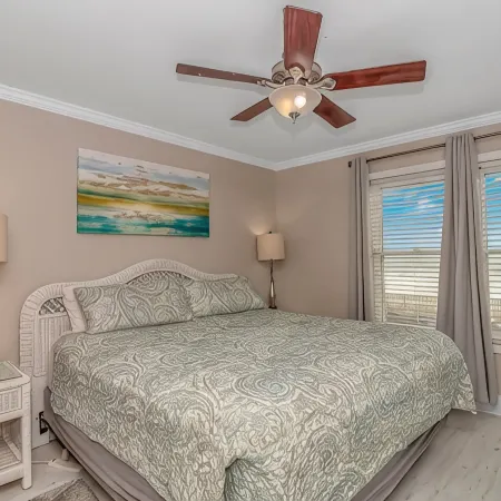 Enjoy 1ST Floor W/Pool. Kitchen Well Stocked.Always Updating! 10 Star