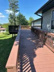 Sleeps up to 14 people, 5 minutes from downtown, handicap accessible. - 3-Star