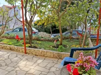 Apartmani Gabric - 3-Star