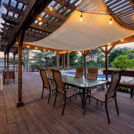 Russian River Wine Country Retreat Near Healdsburg: Pool, AC & EV Charger