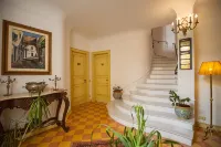Atenea Luxury Suites - Atenea Collection - Homestays