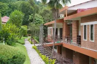 Nepal Yoga Academy and Retreat - Spa