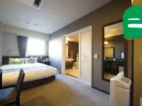 Meitetsu Inn Nagoya Sakuradori Hotels near Winc Aichi