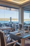 Barceló Hamilton Menorca - Adults Only - balcon
