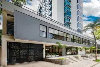 Edificio Miro Guadalupe - Condos