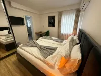 Haven - Hotel Dona - Wifi