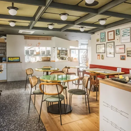Best Western Crequi Lyon Part Dieu