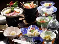 科夫堪飯店 - 早餐