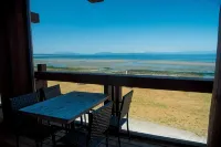Ocean Resort - Merinäköala