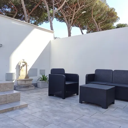 Villa Kinga 2