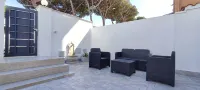 Villa Kinga 2 - Alojamientos