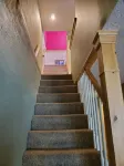 Nice Condo At Attitash Mountain Village, Close to Storyland, Location! - Gym
