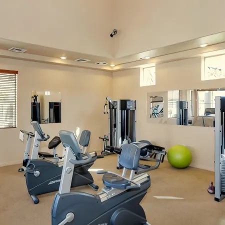 Resort Style Vacation Condo