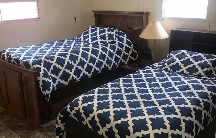 Newly Remodeled Family Friendly Hunting Lodge