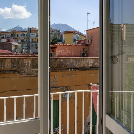 Villa Cua
