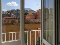 Villa Cua - Mountain view