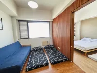 Ace Suites by the WaterSpa - Budget Room -  Appartamenti vacanze