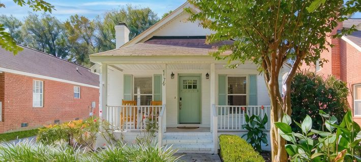 Charleston Oasis with Hot Tub, Mins to Dtwn Hotels in Mount Pleasant