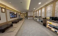 Hotel Kyodai Singkawang - 3 ดาว