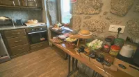 Quinta do Limite - Agroturismo - Desayuno