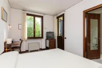 Hotel San Marco - Wifi