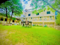 Ajaypal Garh Resort Near Pushkar and Ajmer - 2-Star