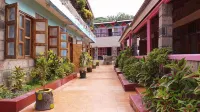 Miryam Village Inn Safari Lodge - 3-Star