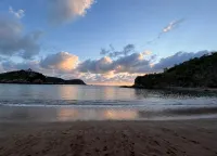 Casa Tilmacalli Hotel Boutique - Ocean View
