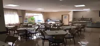 Racini Suites Hotel - СПА