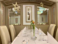 Landhotel Rauber by Belvilla - 3-Sterne