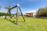 Hipotels Flamenco Conil - Boutique