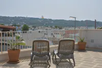 Mimi Leuca B&b - 3 estrellas