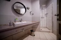 Cozy apartment on Andrassy Street 8# - Apartments