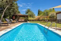 Hotel Rural Las Calas - 3-Sterne