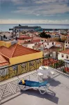 Hotel Orquidea - Scenic