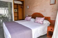 Hotel d'Or - 3-Star