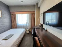 Hotel St Palace Kurayoshi - 3-Star