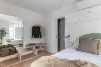 B48 Abando - Kitchen