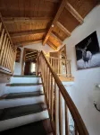 Frühholz—The Vacation Home, 5-Star "Kreuzeck" Apartment in Grainau & Southwestern-Facing Balcony - Wifi