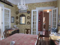 McGee's Inn - Bed & Breakfasts