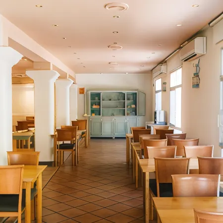 Hotel Can Solé