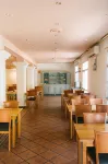 Can Solé酒店 - 早餐