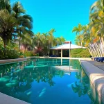 Trinity Beach Club Holiday Apartments - Airport Shuttle