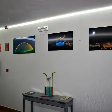 Hostal la Estación
