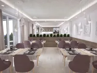 Madison Luxury Apartments & Rooms - Alojamientos