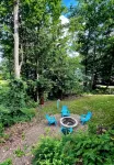 Adventures & Relaxation on Lake Winnipesaukee in New England’s White Mountains - 4-Star
