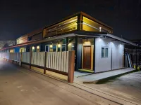 One DD Homes - Homestays