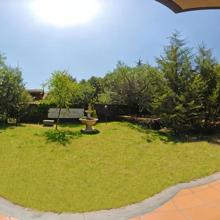 Sotto Il Vulcano Hotels in Mascalucia
