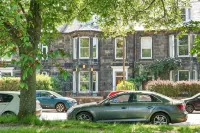 GuestReady - Links View - 2-Star