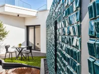 &Tales Suites - Óbidos - Park Yeri